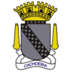 Cachoeira U15