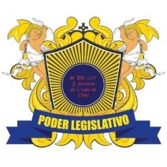 Paratinga BA U15