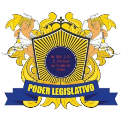 Paratinga BA U15