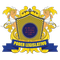 Paratinga BA U15