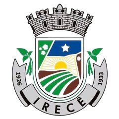 Irecê U15