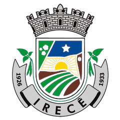 Irecê U15