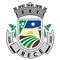 Irecê U15