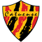 Catuense U15