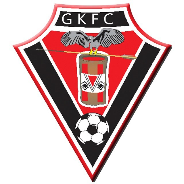 Gavião U15