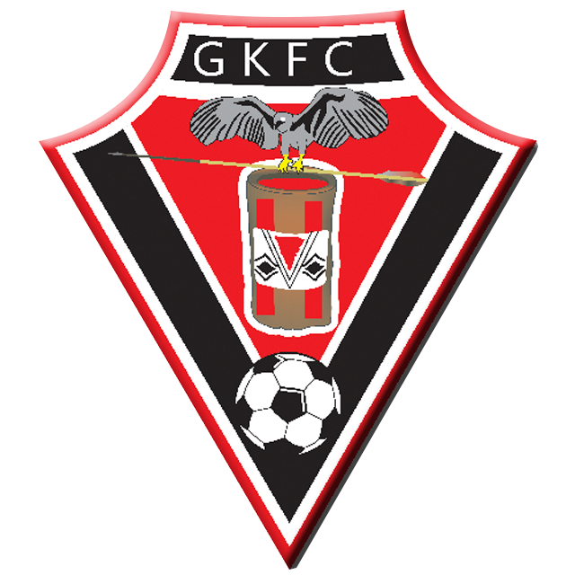 Gavião U15