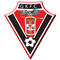 Gavião U15