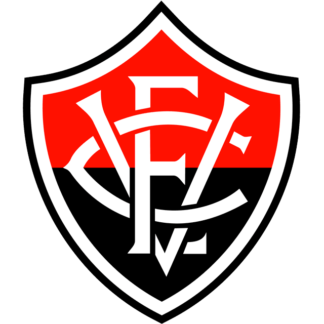 Vitória U15