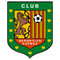 Deportivo Cuenca U15