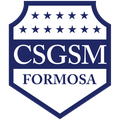 San Martín Formosa