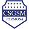 San Martín Formosa