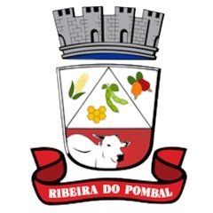 Ribeira do Pombal U15