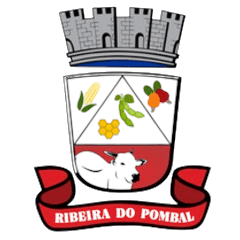 Ribeira do Pombal U15