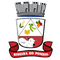 Ribeira do Pombal U15