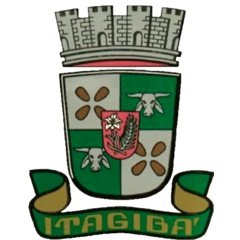 Itagibá U15