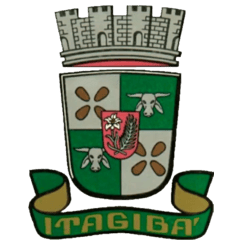 Itagibá U15