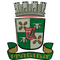 Itagibá U15