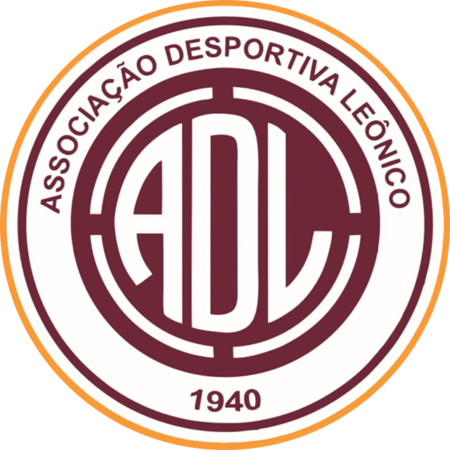 Leônico U15