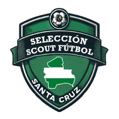 Scout Fútbol U15