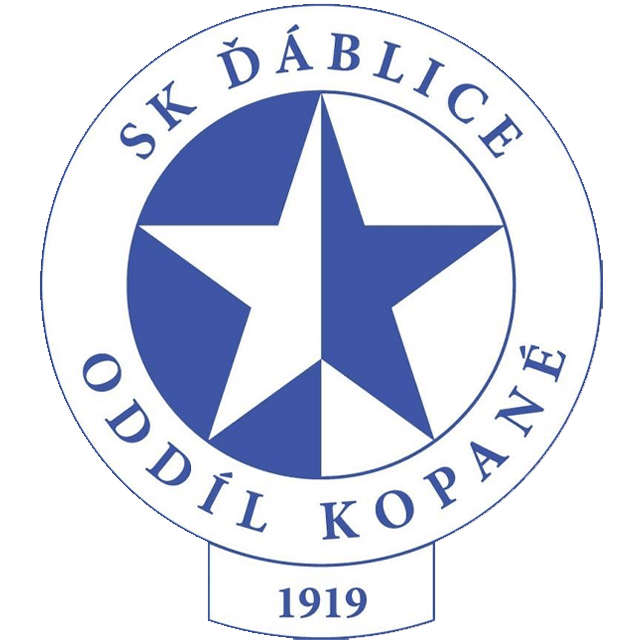 Dablice