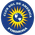 América Formosa