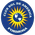 Sol de América Formosa