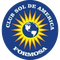Sol de América Formosa