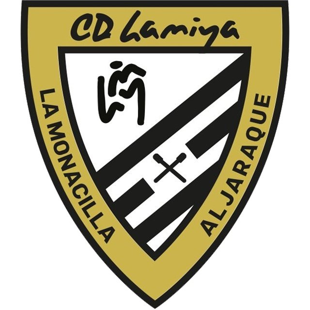 CD Lamiya