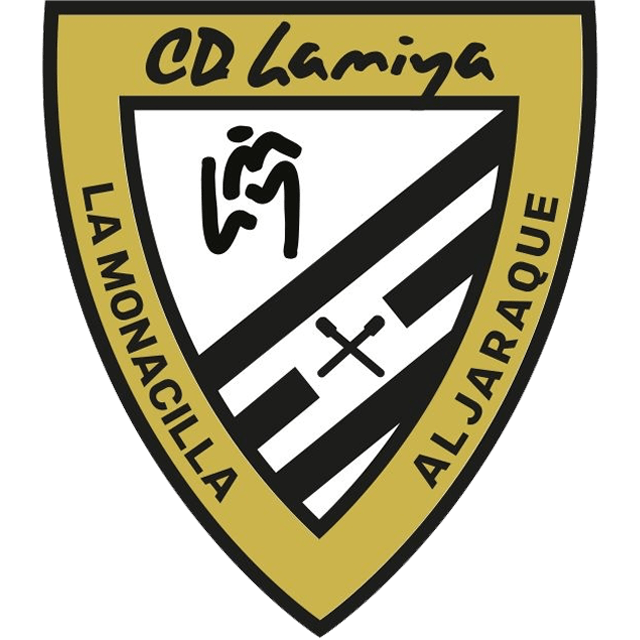 CDL