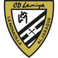 CD Lamiya