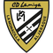CD Lamiya
