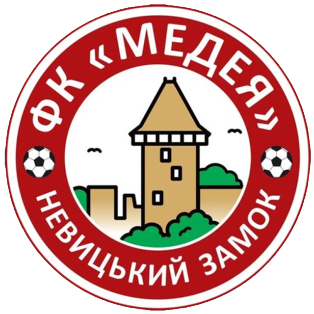 Medeya Nevytski