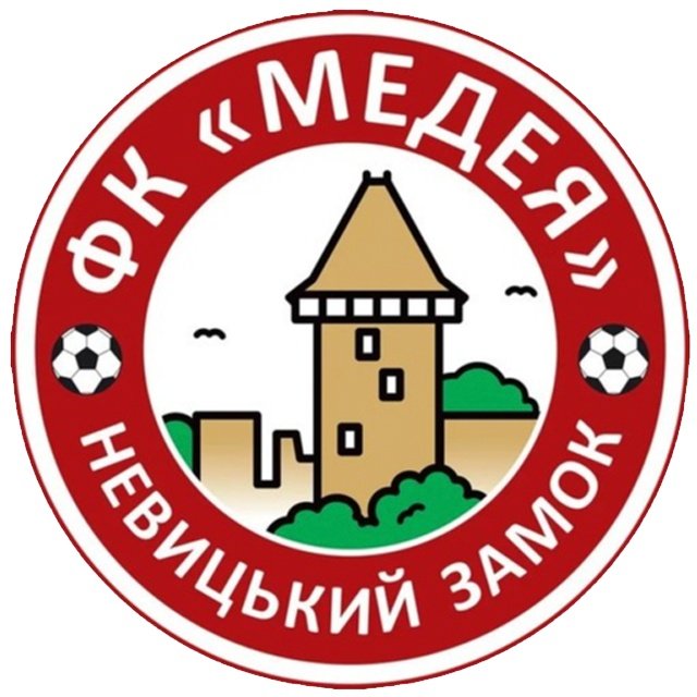 Medeya Nevytski