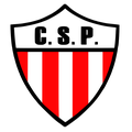 Sportivo Patria