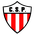 Sportivo Patria
