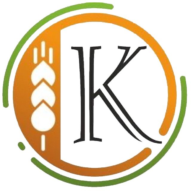 Kolos Polonne