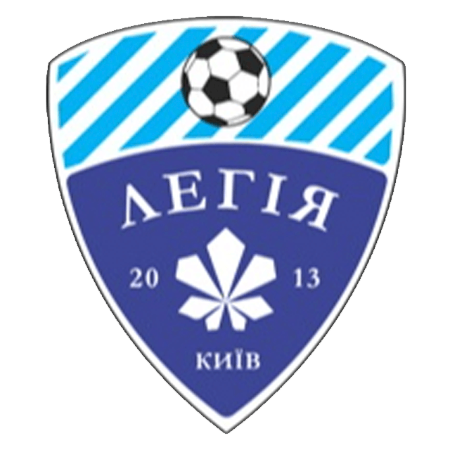 Legia Kyiv