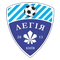 Legia Kyiv