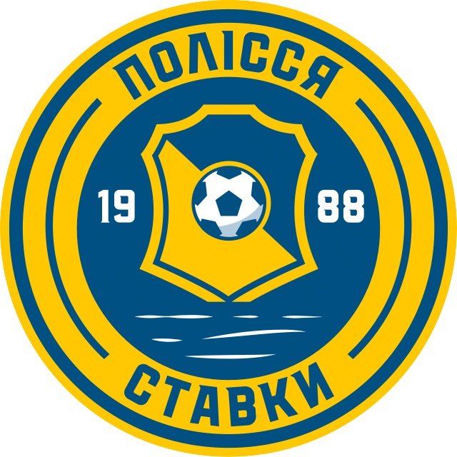Polissya Stavky Piskivka