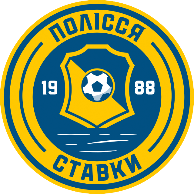 Polissya Stavky