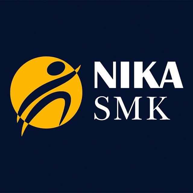 Nika SMK Bohodukhiv