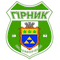 Girnyk Novoiavorivsk