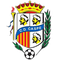 Caspe B