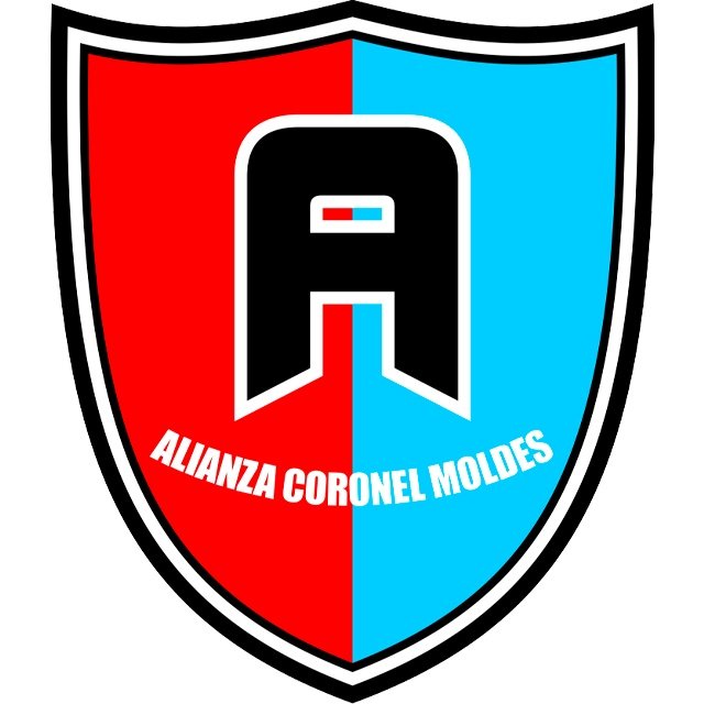 Alianza Coronel Moldes