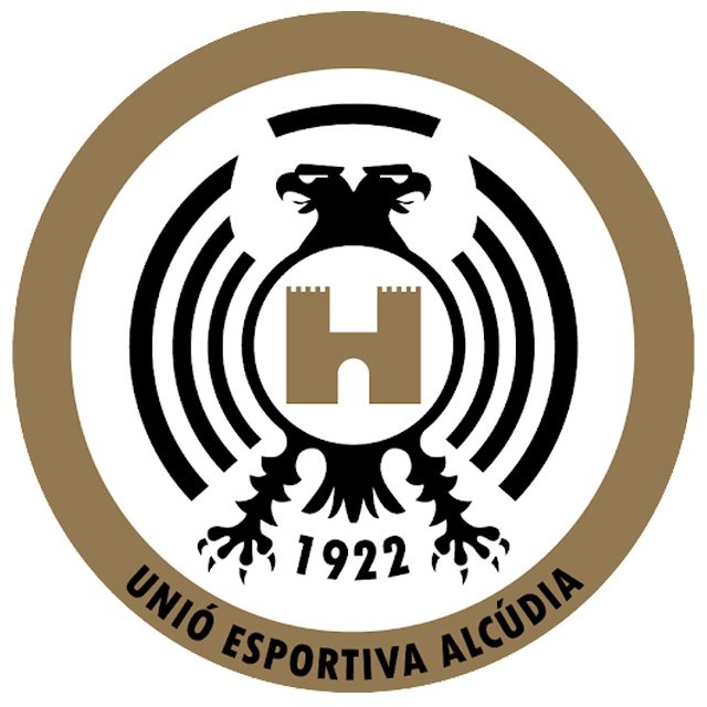 UE Alcudia U19
