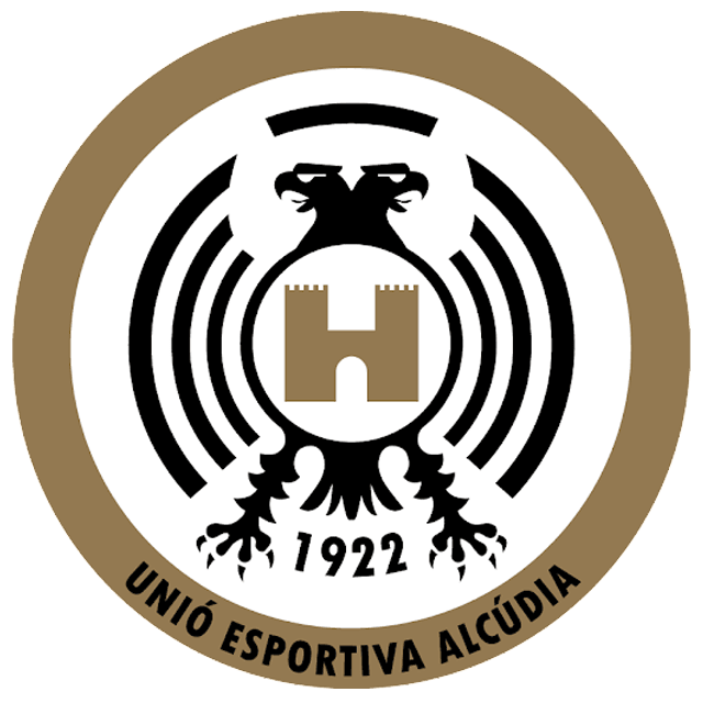 UE Alcudia U19