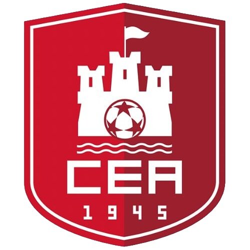 Arta U19