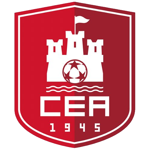 Arta U19