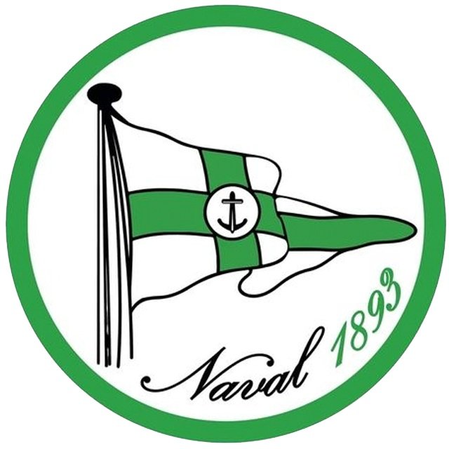 Naval 1893