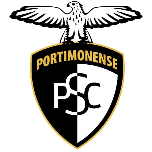 Portimonense SC II
